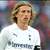 Gullit: Chelsea still need to sign Modric