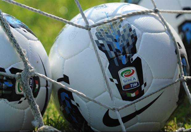 Probabili Formazioni Serie A, 33ª giornata - Totti recupera in extremis, dubbio Cassano-El Shaarawy, Stramaccioni si affida a Sneijder