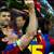 Messi gewinnt Goal.com-Fanwahl