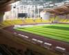Malawi teenager for Monaco trials