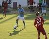 De goleador a 'torero'