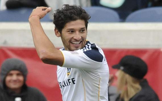 Guten Tag, Gonzalez