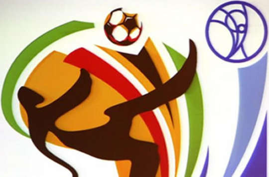 South African Organising Committee Updates UEFA On World Cup Progress