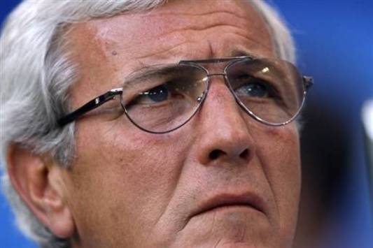 Marcello Lippi