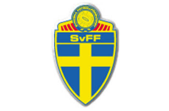 Under-21 Championship Player Ratings: Sweden 5-1 Belarus