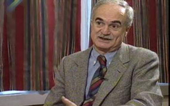 Sandro Mazzola