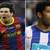 AO VIVO: Barcelona 2 x 0 Porto