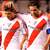 ¡La Fragata hundió el triunfo de River!