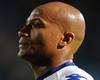 Ligue 2 : Toifilou Maoulida (Bastia) Ligue 2 : Toifilou Maoulida (Bastia)