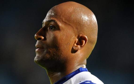 Ligue 2 : Toifilou Maoulida (Bastia)