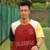 Sueoka puts Salgaocar third