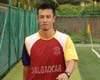I-League: Dempo to sign Ryuji Sueoka
