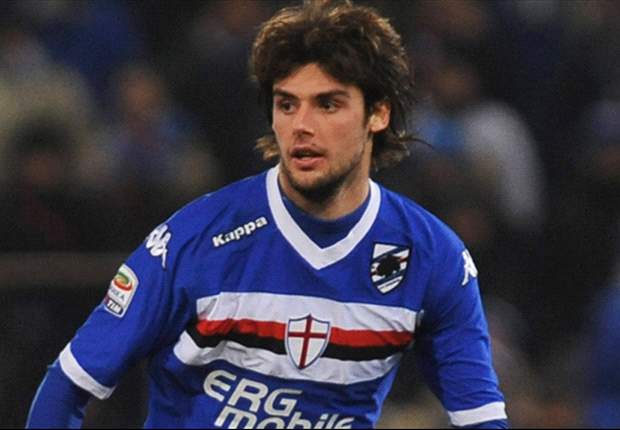 Asse Juventus-Fiorentina per Poli, ma i viola sono chiari: nessun legame con Jojo