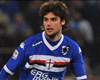 Samp, tra cessioni obbligate e un sogno...