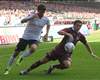 Hesl und Petsos kommen: Greuther Fürth wappnet sich für die Bundesliga
