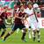 LIVE! Augsburg - Nürnberg