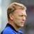 Redknapp Pergi, Moyes Poles Spurs?