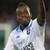 Traoré :