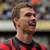 Dzeko Betah Di Eastland
