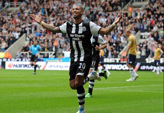 Best believes Blackburn can return stronger