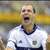 Anderlecht maat te groot voor Club Brugge