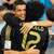 Ronaldo Hat-Trick Powers Madrid Victory