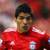 Suarez: Wembley final a dream come true
