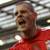 Liverpool want €25m for Skrtel