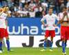 Jovanovs Rothosen: Die HSV-Kolumne