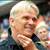 Cameroon appoint Finke as coach