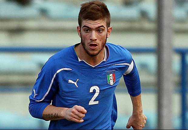 2 gennaio - Buon compleanno a... Řepka, Santon e Taglialatela