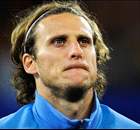 VB - Uruguay wil succes bij jubileum Forlan