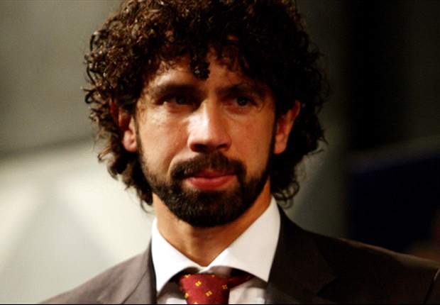 Calcio italiano senza futuro? Tommasi risponde ad Ibra: “La Nazionale ha dimostrato che non è così”