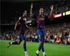 Liga BBVA: Barcelona vs Villarreal: Thiago Alcantara