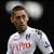 Dempsey's Diary Debut