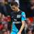 Goal.com beschouwt voor... Buitenland