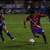 Xelajú no pudo en el Clásico (1-1)