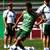 Ufficiale - Un jolly brasiliano per Luis Enrique