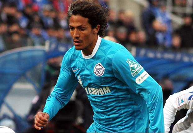 Bruno Alves wants Juventus move, says father
