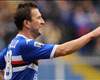 Ds Samp: "Gastaldello alla Roma? No, perchè..."