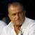 Terim'den Arena vizesi