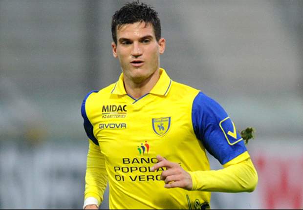 Sartori denies Andreolli to Inter rumours