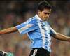 Fernando Gago - Argentina (Getty Images)