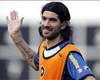 Loco Abreu critica concentração no futebol