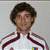 Finalmente, Amorebieta llegará al Fulham