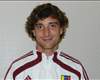 Finalmente, Amorebieta llegará al Fulham