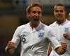 Dawson: We must respond to Belgium loss
