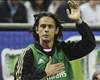 Filippo Inzaghi - Milan (Getty Images) Filippo Inzaghi - Milan (Getty Images)