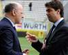 Juve, 'Pipita' e 'JoJo'... ma c'è bisogno di liquidi. Marotta ha 10 giorni per vendere e far cassa
