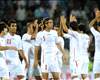 Asian Football Confederation 2014 World Cup qualifiers round-up: Carlos Queiroz's Iran win big, Jose Antonio Camacho's China edge past Singapore